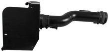 Load image into Gallery viewer, K&amp;N Engineering Cold Air Intakes K&amp;N 2016 Toyota Tacoma 3.5L Performance Intake Kit