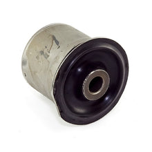 Load image into Gallery viewer, OMIX Bushings - Full Vehicle Kits Omix Frt Upper Control Arm Bushing 99-04 Grand Cherokee