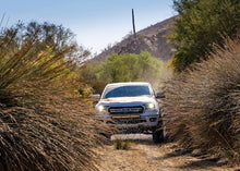Load image into Gallery viewer, FOX Shocks and Struts Fox 2019+ Ford Ranger 2.0 Perf Series 9.7in Smooth Body IFP Rear Shock / 0-1.5in Lift