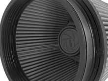 Load image into Gallery viewer, aFe Air Filters - Universal Fit aFe MagnumFLOW Air Filters IAF PDS A/F PDS 7F x 9B x 7T (Inv) x 7H