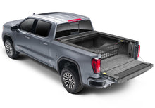 Load image into Gallery viewer, Roll-N-Lock Cargo Organization Roll-N-Lock 2020 Chevy Silverado/Sierra 2500/3500 MB 80-1/2in Cargo Manager