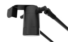 Load image into Gallery viewer, K&amp;N Engineering Oil Separators K&amp;N 19-22 Chevy Silverado 1500 5.3/6.2L Catch Can. Oil Separator