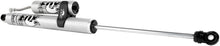 Load image into Gallery viewer, FOX Shocks and Struts Fox 05+ Ford SD 2.0 Performance Series 13.6in. Smooth Body Remote Res. Rear Shock / 1.5-3.5in. Lift