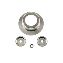 Load image into Gallery viewer, Bilstein Shocks and Struts Bilstein B6 2003 Jeep Liberty Renegade Front 46mm Monotube Shock Absorber