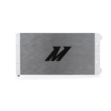 Load image into Gallery viewer, Mishimoto Radiators Mishimoto Universal Race Ready Aluminum Performance Radiator V2