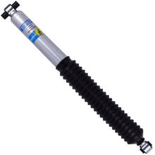 Load image into Gallery viewer, Bilstein Shocks and Struts Bilstein B8 5100 Series 18-20 Jeep Wrangler Front Shock For 0-1.5in Lift