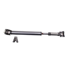 Load image into Gallery viewer, Rugged Ridge Driveshafts Rugged Ridge Front Driveshaft 07-18 Jeep Wrangler JK/JKU 3.6L/3.8L