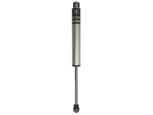Load image into Gallery viewer, ICON Shocks and Struts ICON 96-04 Toyota Tacoma 4WD 0-1.5in Rear 2.0 Series Aluminum Shocks VS NR