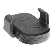 Load image into Gallery viewer, Rugged Ridge Dash &amp; Interior Trim Rugged Ridge Phone Mount Wireless Charging Dash Mount System