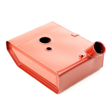 Load image into Gallery viewer, OMIX Fuel Caps Omix Gas Tank 50-52 Willys M38