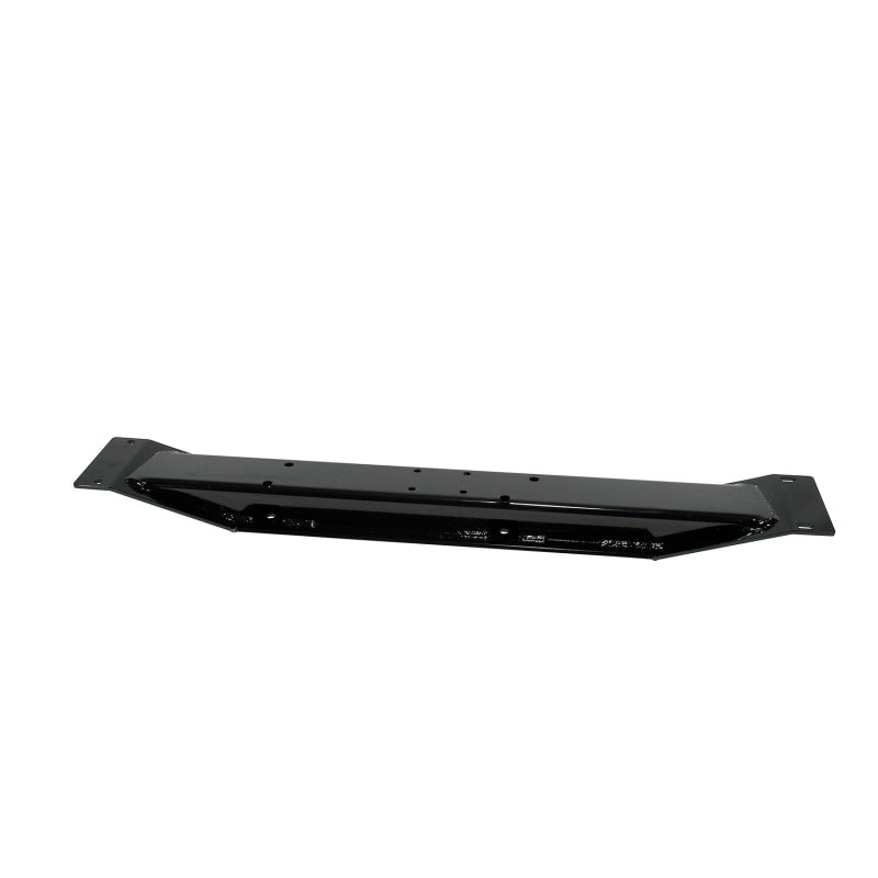 Rugged Ridge Lowering Kits Rugged Ridge Heavy Duty Transfer Case Crossmember 84-01 Cheroke