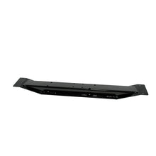 Load image into Gallery viewer, Rugged Ridge Lowering Kits Rugged Ridge Heavy Duty Transfer Case Crossmember 84-01 Cheroke