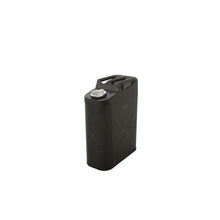 Load image into Gallery viewer, Rampage Tow Hooks Rampage 1999-2019 Universal Trail Can Utility/Tool Box - Black
