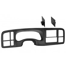 Load image into Gallery viewer, Stinger Off-Road Multimedia Dash Kit for 1999–2002 GM Trucks and SUVs