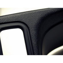 Load image into Gallery viewer, Stinger Off-Road Multimedia Dash Kit for 1999–2002 GM Trucks and SUVs