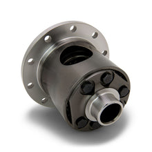 Load image into Gallery viewer, Eaton Differentials Eaton Detroit Truetrac Diff 28 Spline 1.20in Axle Shaft Diameter 3.23 &amp; Up Ratio Rear 7.5in/7.625in