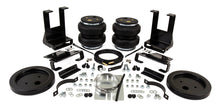 Load image into Gallery viewer, Air Lift Air Suspension Kits Air Lift LoadLifter 7500XL Ultimate for 01-10 Chevy Silverado 2500/3500