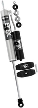 Load image into Gallery viewer, FOX Shocks and Struts Fox 05-19 Ford F250/F350 2.0 Performance Series 11in Smooth Body IFP Front Shock /5.5-7in lift