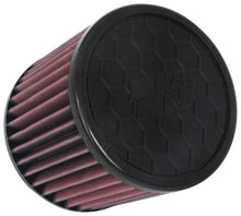 Load image into Gallery viewer, K&amp;N Engineering Air Filters - Direct Fit K&amp;N 2021 FORD BRONCO 2.3/2.7L F/I