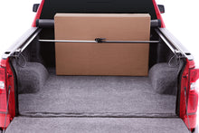 Load image into Gallery viewer, LUND Cargo Organization Lund Universal Ratcheting Cargo Bar - Black