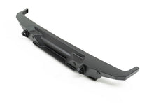 Load image into Gallery viewer, DV8 Offroad Bumpers - Steel DV8 Offroad 2018 Jeep Wrangler JL FS-15 Series Rear Bumper
