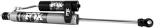 Load image into Gallery viewer, FOX Shocks and Struts Fox 05-19 Ford F250/F350 2.0 Performance Series 11in Smooth Body IFP Front Shock /5.5-7in lift