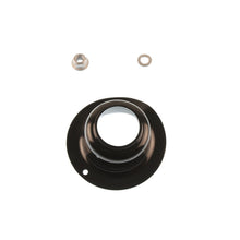 Load image into Gallery viewer, Bilstein Shocks and Struts Bilstein 5100 Series 05-10 Jeep Grand Cherokee Front 46mm Monotube Shock Absorber