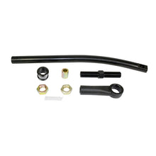Load image into Gallery viewer, BD Diesel Suspension Arms &amp; Components BD Diesel Track Bar Kit - Ford 2005-2013 Super Duty 4wd F250/F350/F450/F550 - 2wd F450/F550