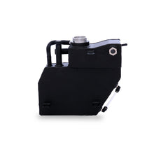 Load image into Gallery viewer, Mishimoto Coolant Reservoirs Mishimoto Aluminum Coolant Reservoir Tank