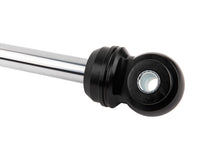 Load image into Gallery viewer, FOX Shocks and Struts Fox 20-Up GM 2500/3500 Performance Elite Series 2.5 Rear Adjustable Shocks 0-1in Lift