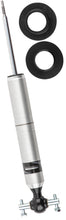 Load image into Gallery viewer, FOX Shocks and Struts Fox 19-Up GM 1500 Performance Series 2.0 Front Smooth Body 0-2in Lift - Snap Ring Coil-Over