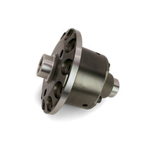 Load image into Gallery viewer, Eaton Differentials Eaton Detroit Truetrac Differential 35 Spline 1.50in Axle Shaft Diameter 4.10 &amp; Down Ratio Dana 60HD