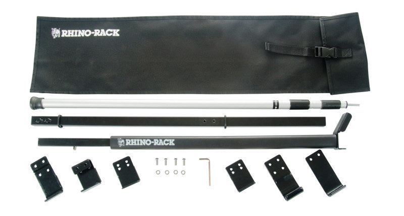 Rhino-Rack Water Sport Racks Rhino-Rack Universal Side Loader