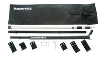 Load image into Gallery viewer, Rhino-Rack Water Sport Racks Rhino-Rack Universal Side Loader