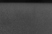 Load image into Gallery viewer, LUND Tonneau Covers - Hard Fold Lund 88-99 Chevy C1500 Fleetside (6.6ft. Bed) Hard Fold Tonneau Cover - Black