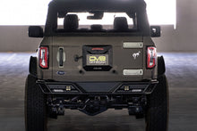 Load image into Gallery viewer, DV8 Offroad Brackets DV8 21-22 Spare Tire Delete