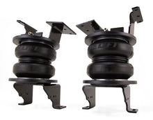 Load image into Gallery viewer, Air Lift Air Suspension Kits Air Lift LoadLifter 7500XL Ultimate  for 11-17 GM 2500/3500