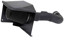 Load image into Gallery viewer, K&amp;N Engineering Cold Air Intakes K&amp;N 09-14 Chevrolet V8-4.8/5.3/6.0/6.2L - Performance Air Intake System