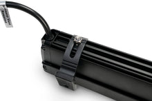 Load image into Gallery viewer, DV8 Offroad Light Mounts DV8 Offroad Elite Series Light Bar Mount - Large