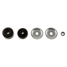 Load image into Gallery viewer, Bilstein Shocks and Struts Bilstein B6 96-02 GM Express 3500 Front 46mm Monotube Shock Absorber