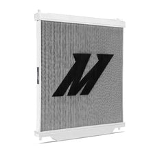 Load image into Gallery viewer, Mishimoto Radiators Mishimoto 03-07 Ford F250 w/ 6.0L Powerstroke Engine Aluminum Radiator