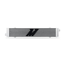 Load image into Gallery viewer, Mishimoto Oil Coolers Mishimoto Universal Tube and Fin Cross Flow Performance Oil Cooler