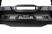 Load image into Gallery viewer, DV8 Offroad Bumpers - Steel DV8 Offroad 21-23 Ford Bronco Spec Series Front Bumper