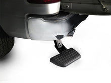 Load image into Gallery viewer, AMP Research Bed Steps AMP Research 20-23 Chevrolet Silverado 2500/3500 BedStep - Black