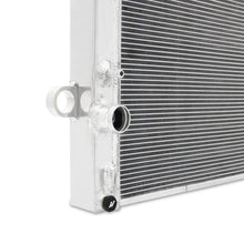 Load image into Gallery viewer, Mishimoto Radiators Mishimoto 05-15 Toyota Tacoma 4.0L Performance Aluminum Radiator