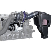 Load image into Gallery viewer, ATS Diesel Turbo Kits ATS Diesel 03-07 Dodge Cummins 5.9L Aurora Plus 5000 Turbo Kit