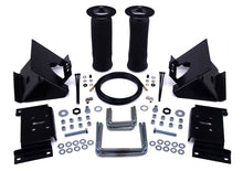 Load image into Gallery viewer, Air Lift Air Suspension Kits Air Lift Ridecontrol Air Spring Kit