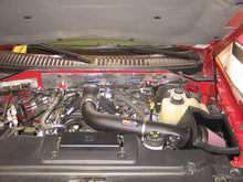 Load image into Gallery viewer, K&amp;N Engineering Cold Air Intakes K&amp;N 07-10 Ford Expedition / 09-10 F150 / 07-10 Lincoln Navigator 5.4L V8 Performance Intake Kit
