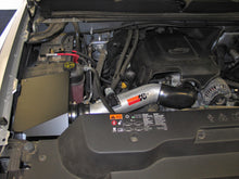 Load image into Gallery viewer, K&amp;N Engineering Cold Air Intakes K&amp;N 11-12 Chevy Silverado 2500/3500 HD / 11-12 GMC Sierra 2500/3500 HD High-Flow Perf Intake Kit