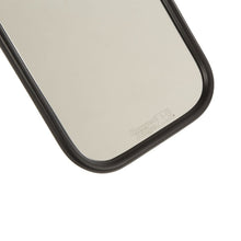 Load image into Gallery viewer, Rugged Ridge Exterior Trim Rugged Ridge 18-20 Jeep Wrangler JL/JT Rectangular Trail Mirror